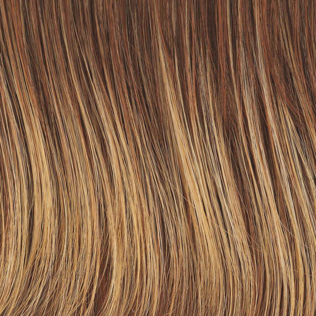 Raquel Welch Classic Cut Wig