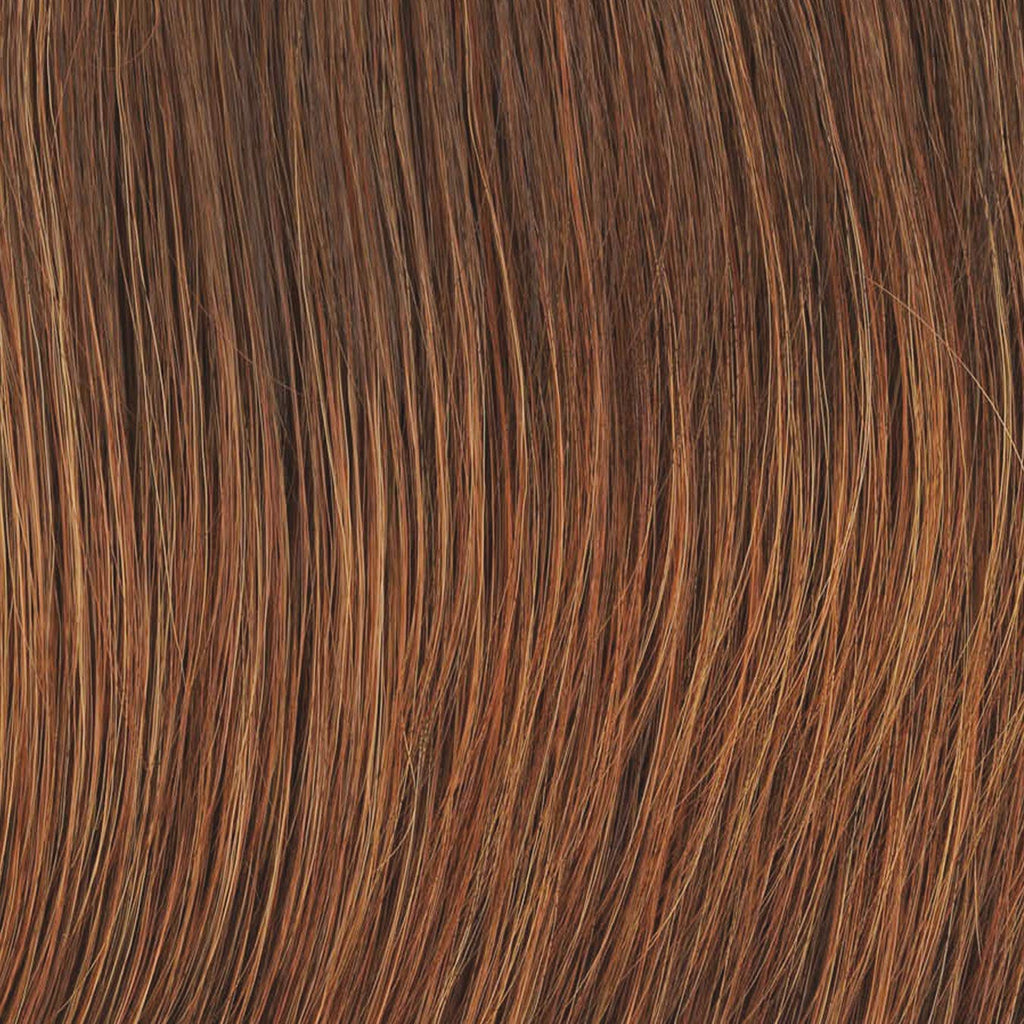 Raquel Welch Classic Cut Wig