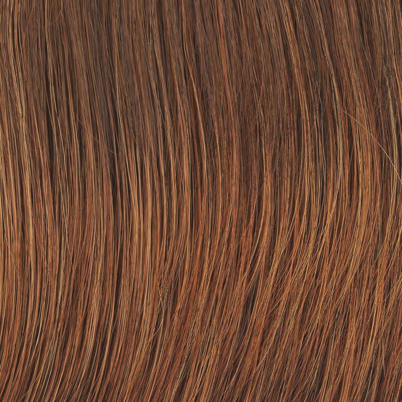 Raquel Welch Classic Cut Wig