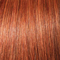Outre Premium Purple Pack Yaki (10''-12'')