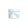 Ouidad Moisture Lock All Curl Types Butter 11oz