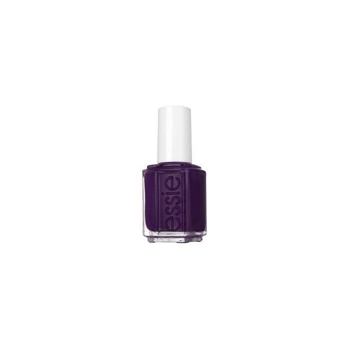Essie Kimono Over 998