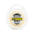 Walker Tape Ultra Hold Extension Tape Roll