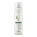 Klorane Dry Shampoo With Oat Milk, 3.2-oz.