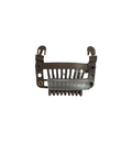 Selfit Clips, 12 Piece Per Pack