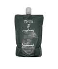 Alfaparf Milano Precious Nature Color Activator, 850 ml