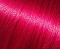 Babe I-Tip 18" Straight 100% Human Hair (10 pc)