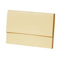 Apothecary Manila Folders