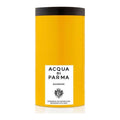 Acqua Di Parma Barbiere Daily Face Wash 100Ml