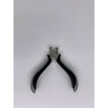 3D Bond Crushing Pliers