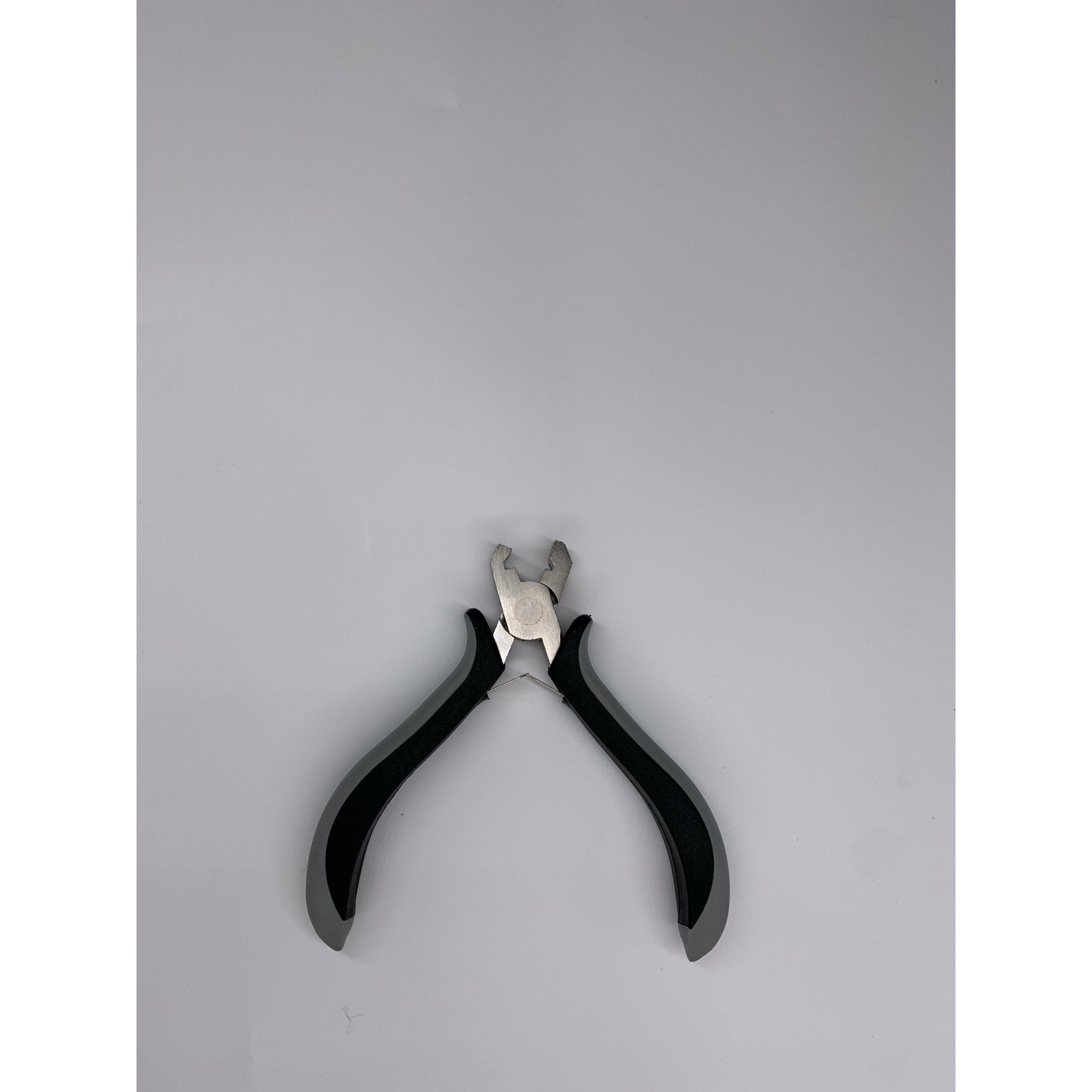 3D Bond Crushing Pliers