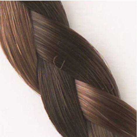 Hairdo 4 Braid Band