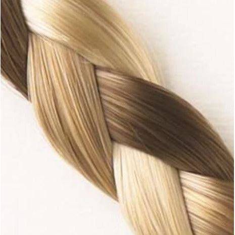 Hairdo 4 Braid Band