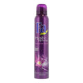 Fa Deodorant Spray Mystic Moments 200ML