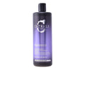 TIGI Catwalk Fashionista Violet Conditioner 25.36 oz