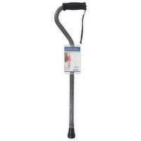 Drive Offset Cane