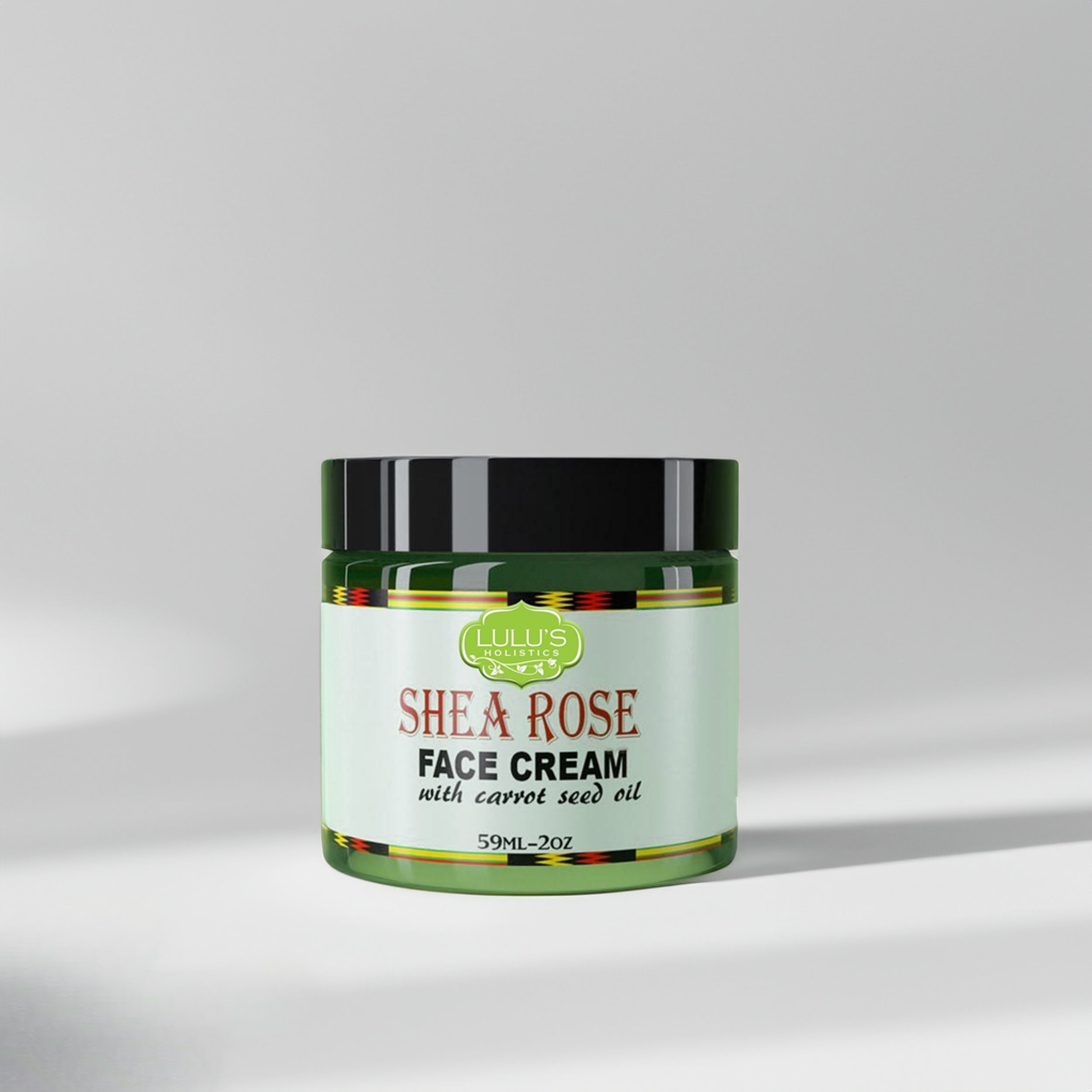Rose Radiance Skin Trio – Cleanse, Hydrate & Brighten