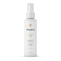 Philip B. Detangling Toning Mist 4.23 oz