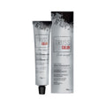 Truss Semi-Permanent Hair Color 7.89 Medium Pearl Blonde