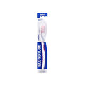 Elgydium Soft Toothbrush Pink - 0.8 Oz