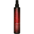 Tigi Catwalk Straight Collection Sleek Mystique Fast Fixx Style Prep 9.13oz