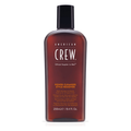 American Crew Power Cleanser Style Remover Shampoo 8.4 oz