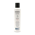 Nioxin Scalp Therapy System 5 Conditioner 5.07 fl  oz