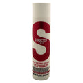 TIGI S-Factor True Lasting Colour Shampoo