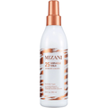 Mizani Thermelastic Leave In 237ml