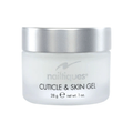 Nailtiques Cuticle & Skin Gel 1 Oz