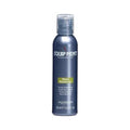 Alfaparf Equipment Evolution Color Tools Stain 125ml