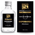 Officina Artigiana Milano Stay Traditional After Shaving Splash 100ml