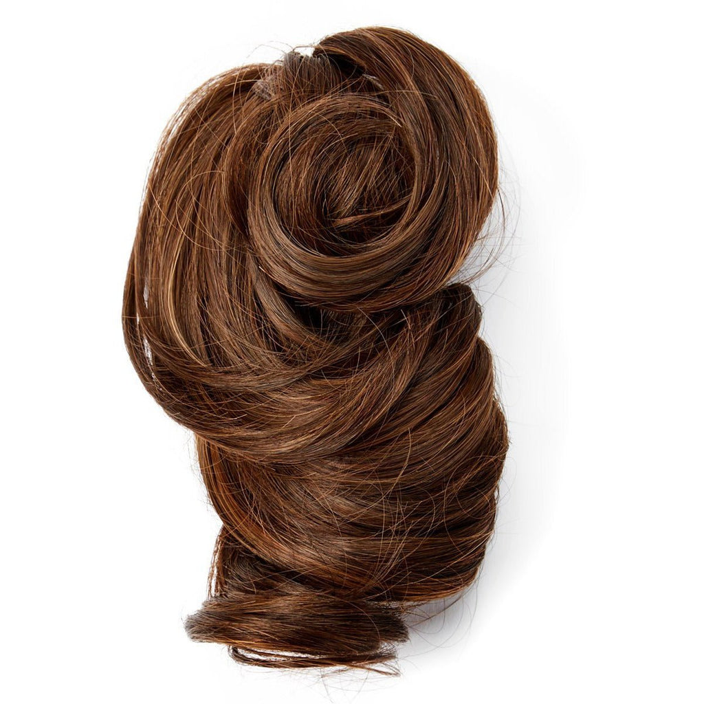 Hairdo 8" Claw Clip Pony