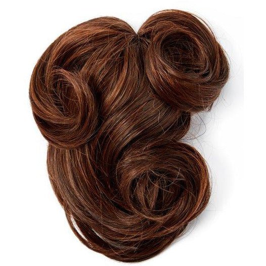 Hairdo 8" Claw Clip Pony