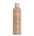 ABBA Color Protection Shampoo