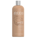 ABBA Pure Color Protection Shampoo (33.8 oz / Liter)