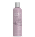 ABBA Pure Volumizing Conditioner
