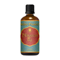 Ariana & Evans Pedro Fiasco Moroccan Fig Shaving Collection