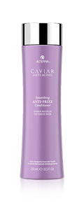 Alterna Caviar Anti-Aging Anti-Frizz Conditioner 8.5 Oz
