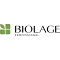 Matrix Biolage Age Reju Conditioner 10.1OZ/300ML