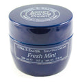 Cyril R. Salter Fresh Mint Luxury Shaving Cream 5.8 Oz