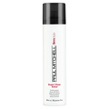 Paul Mitchell Firm Style Super Clean Extra 359ml