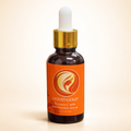 Liquid Gold Vitamin C Skin Brightening Serum