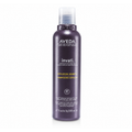Aveda Invati Exfoliating Shampoo 200 ml
