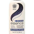 DNA Essence Hair Color, 3 oz