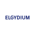 Elgydium Interactive Hard Toothbrush - 0.80Oz