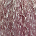 It's a Wig! Simply Lace Missouri