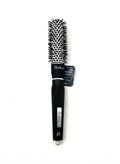 Allure Ceramic Ionic Nanotech Round Brush