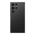 S24 Ultra 7.3 5G French/Spanish/English Smartphone 108MP Rear Camera 12GB+256GB 65W Quick Charge for Business Travel