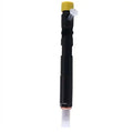 Common Rail Engine Fuel Diesel Injector Nozzles EJBR02601Z A6650170121 for Ssangyong Kyron Rexton Rodius 2.7 Xdi